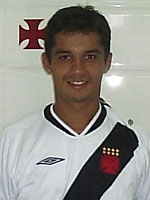 de Andrade Amaral